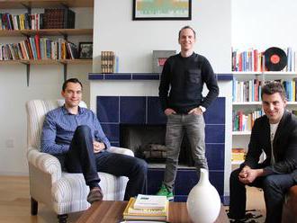 Příběhy legendárních startupů #1: Airbnb nemělo na nájem, tak nafouklo matrace