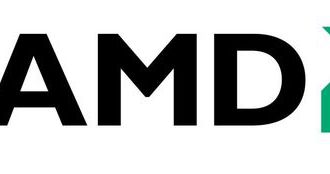 AMD PRO A12-9800B – business varianta s bezpečnostním ARM koprocesorem