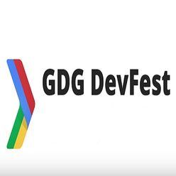 Zprávička: DevFest se v listopadu vrátí do Prahy