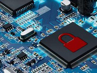Třetina kryptografických čipů generuje slabé RSA klíče, prolomení je snadné