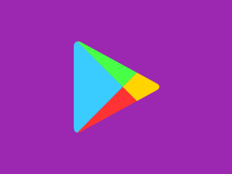 Obchod Google Play vám umožní vyskúšať si aplikácie ešte pred ich inštaláciou