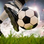 História futbalovej lopty: Kedy a kto ju vymyslel?