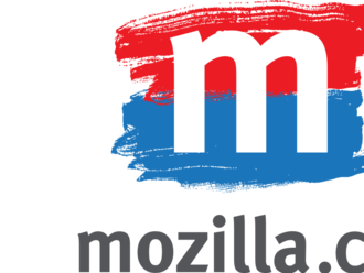 Česká Mozilla na Telegramu