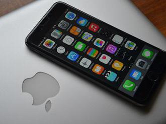 7 důvodů, proč je iPhone 8 lepší než iPhone X