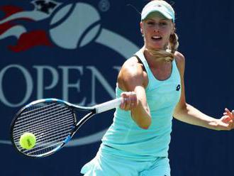 Luxembourg Open: Watson Broady lose in quarter-finals