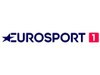 Na Eurosportu již brzy odstartuje MLS play-off