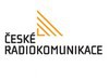 Přechodová síť DVB-T2 Českých Radiokomunikací má další pokryté oblasti – spouští se vysílání z Černé