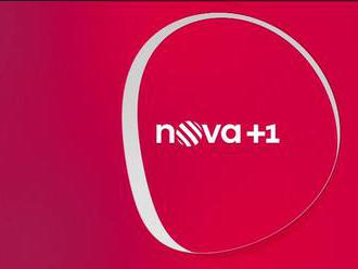 Nova +1 HD nevysílá všechny pořady
