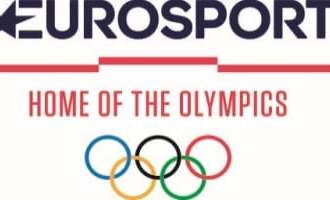 Diváci Eurosportu si budou moci užít zákulisí zimní olympiády i na Snapchatu  