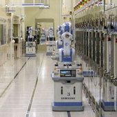 Samsung: 8nm technologie LPP je připravena pro výrobu