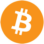 Šílenství pokračuje, Bitcoin překonal hranici $6000