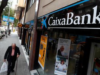Španělská vláda usnadnila firmám odchod z Katalánska, schválila potřebné nařízení