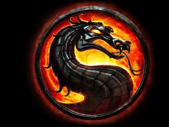 Mortal Kombat slaví 25 let