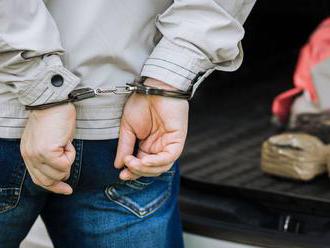 V Šali zatkli desiatky nelegálnych pracovníkov zo zahraničia