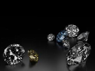 Na návštěvě v ALO diamonds: Jak se vyrábí diamanový šperk?
