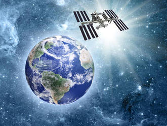 Do vesmíru vypustili prvý satelit vyrobený pomocou 3D tlačiarne
