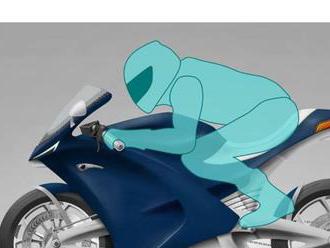 Fenris Motorcycles: Elektrický superbike zvládne 300 km/h