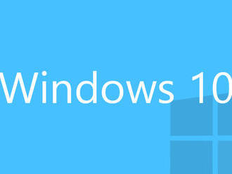 Prvé zariadenia s Windows 10 ARM dorazia ešte tento rok