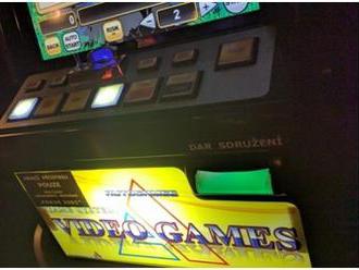 Ministerstvo financií pripravuje zákon o hazardných hrách: Dôjde na reguláciu online hazardu