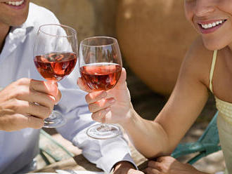 Ďalšia pýcha krajiny: Slovenské víno na karte prestížnej reštaurácie v Marseille