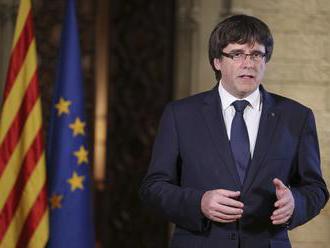 V Katalánsku to vrie, premiér je zúfalý z krokov Madridu: Je to ako za diktatúry