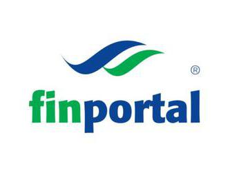 Úspešný tretí štvrťrok pre finančných sprostredkovateľov: Finportal posilnil so 43-percentným nárast