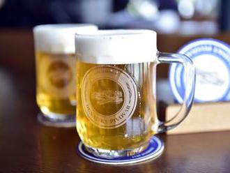 BSK: Sviatok piva – Bratislavský Októberfest sa začne už tento piatok