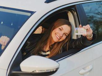 Kaufland pomáha odchovancom z detských domovov so získaním vodičských preukazov