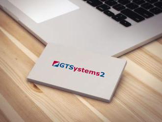SOFTIP posilňuje svoje kompetencie akvizíciou GT Systems 2