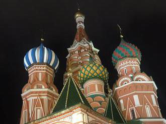 Predseda NR SR a SNS Andrej Danko v Moskve rokoval o ruskom jazyku ako voliteľnom predmete