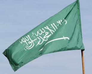 Saúdská Arábie stahuje svého velvyslance v Německu