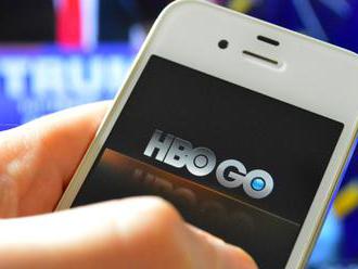 HBO spúšťa priamy online predaj HBO GO