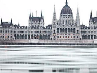 Spoznajte nádhernú perlu na Dunaji. Hotel Unio*** sa nachádza v centre Budapešti na skok od mnohých 