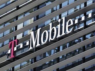 MediaCom obhájil nákup médií pro T-Mobile