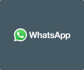 Falešný WhatsApp zasáhl přes milion uživatelů. Pozor na detaily před stahováním