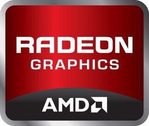 AMD Radeon RX 580   – vrchol v grafické nabídce od AMD