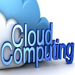 Článek: Cloud computing je využíván stále intenzivněji