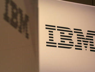 Firma IBM vytvořila nejvýkonnější kvantový počítač na světě. Může překonat i superpočítače