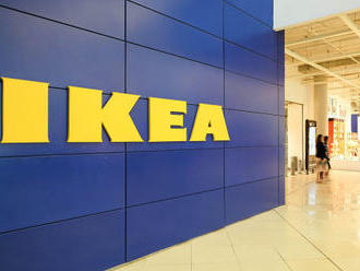 IKEA stahuje z trhu 29 milionů prádelníků a komod. Kvůli jejich snadnému převrhnutí jsou spojovány s