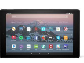 Amazon Fire HD 10   Review