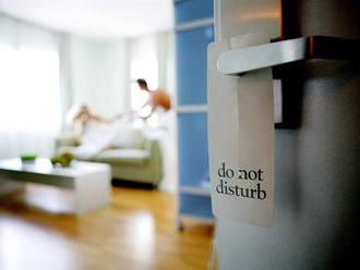 TripAdvisor upozorňuje na hotely, kde došlo k sexuálnímu obtěžování