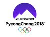 Světový pohár v biatlonu na Eurosportu