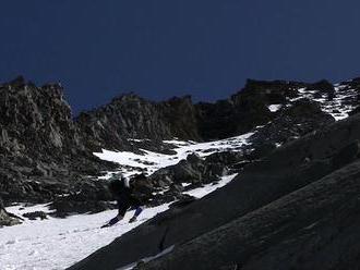 19,2E: FTA kanál Mont Blanc Live TV přešel do HD
