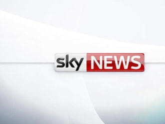 Společnost Sky hrozí, že zavře zpravodajský kanál Sky News