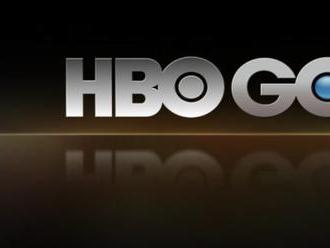 HBO začalo nabízet videotéku HBO Go napřímo za předplatné