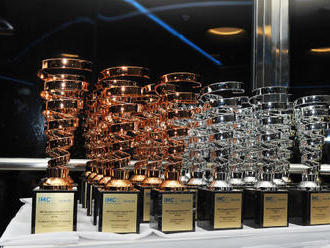 Ve finále IMC European Awards bodovalo osm českých agentur