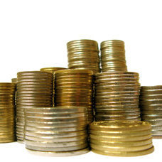 Medzirocna inflacia v Rakusku bola v oktobri 2,2 %