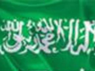 Saudský princ priznal korupciu, za prepustenie zaplatil miliardu dolárov