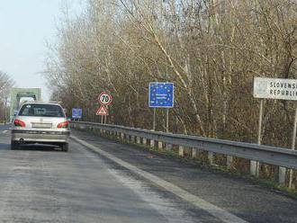Od vstupu do Schengenu uplynulo desať rokov, hodnotili ich odborníci