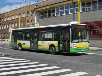 ŽSK počíta so spustením systému integrovanej dopravy v roku 2019